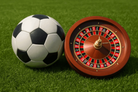 彩票争霸8应用界面